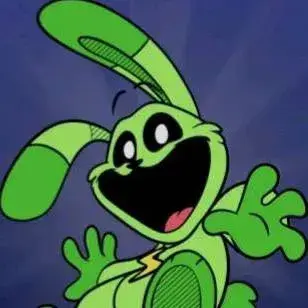 Profile image of Hoppy
