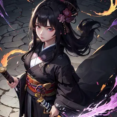 Profile image of ノノ