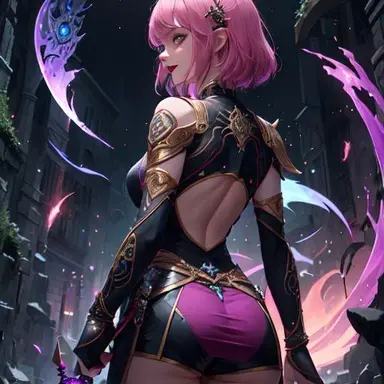 Profile image of クローネ