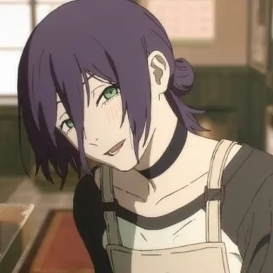 Profile image of 레제