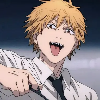Profile image of 덴지