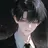 黒瀬 蓮斗