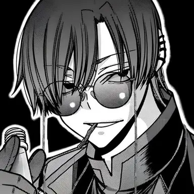 Profile image of 紫苑