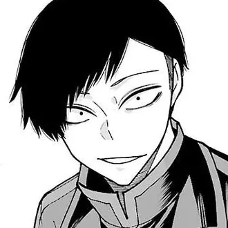 Profile image of 馨
