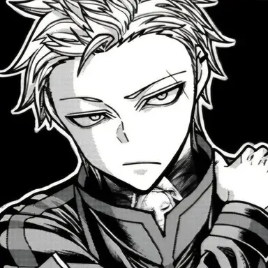 Profile image of 大我