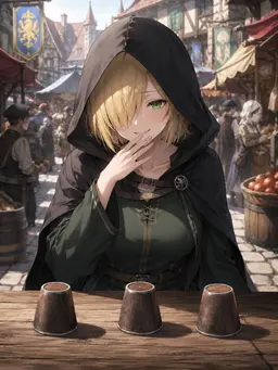 Profile image of 로토