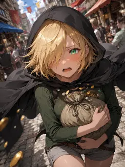 Profile image of 로토