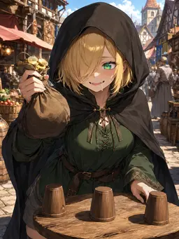 Profile image of 로토