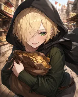 Profile image of 로토