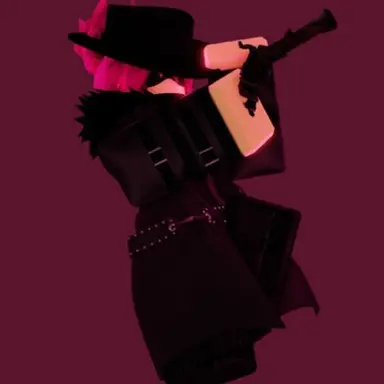 Profile image of Jane doe