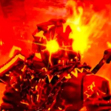 Profile image of Slasher