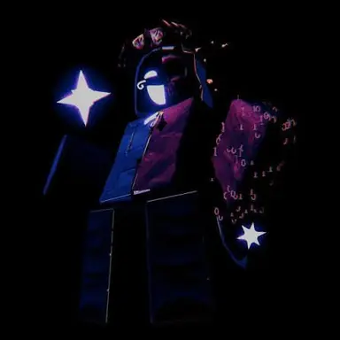 Profile image of N0li