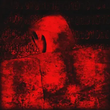 Profile image of C00LKIDD
