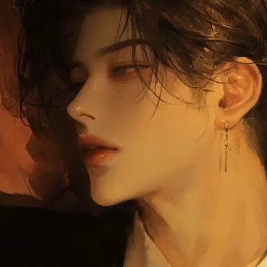 Profile image of 신 이현