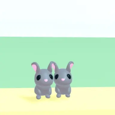 Profile image of 쇼토