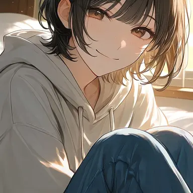 Profile image of Sora