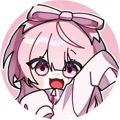 Profile image of 네즈