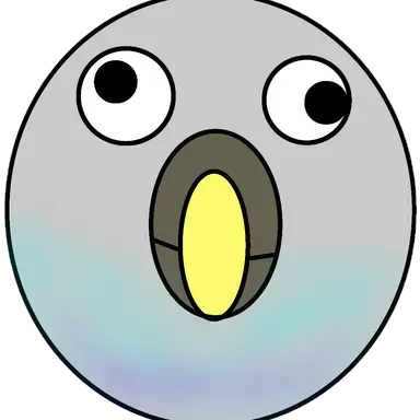 Profile image of 로구