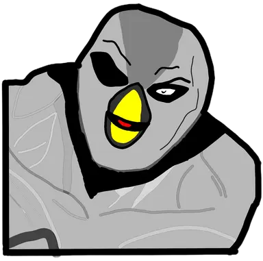 Profile image of 로구