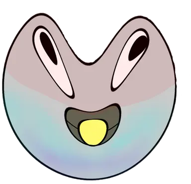 Profile image of 로구