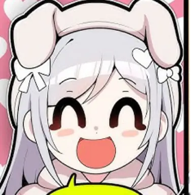 Profile image of 노미