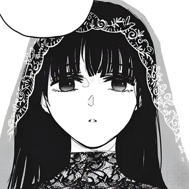 Profile image of 오사라기