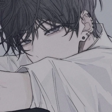 준빈