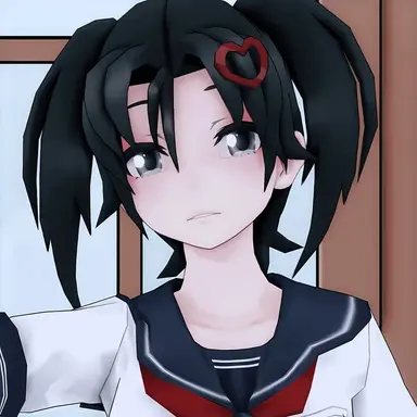 Profile image of 하나코 야마다