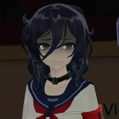 Profile image of 오카 루토