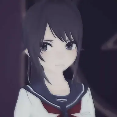 Profile image of 아야노 아이시