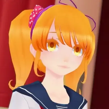 Profile image of 라이바루