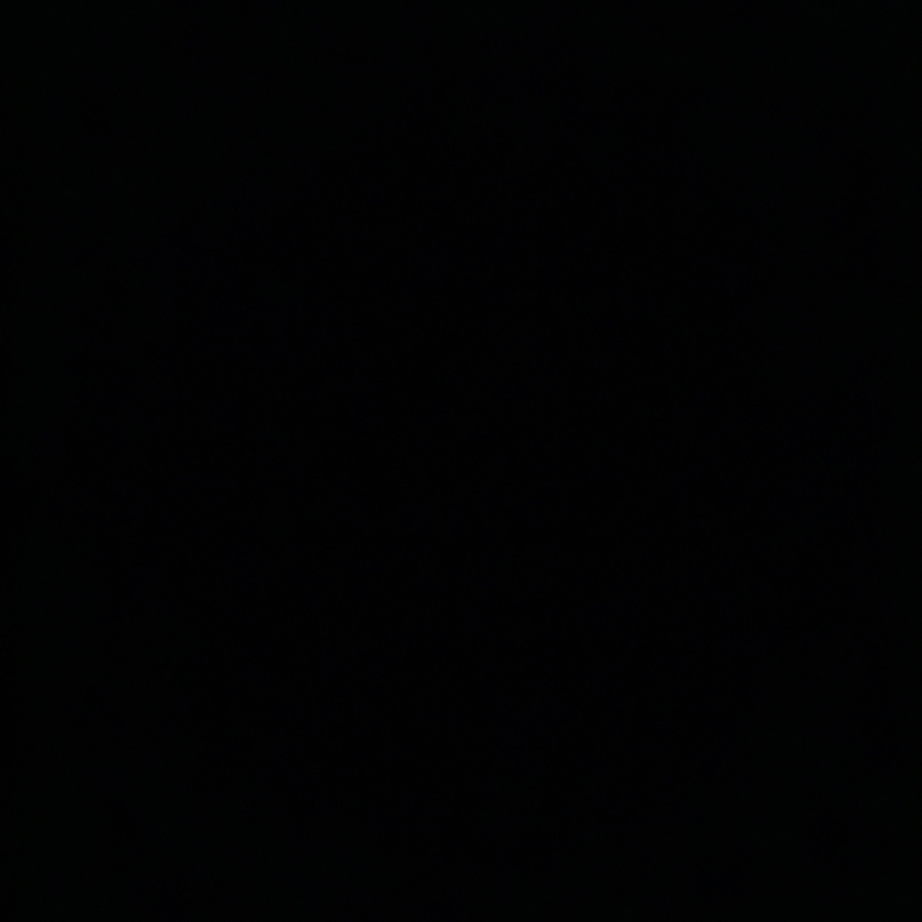 래퍼대!(여우,늑대 포함;;) 대표 이미지