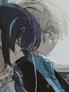 Ix.rn_의 # ⟡ 大人になってちょうだいね 。