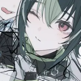 Profile image of 伊波ライ