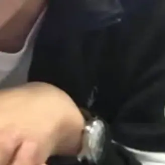 Profile image of 이동혁