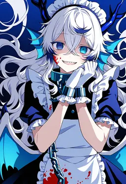 Profile image of 海音