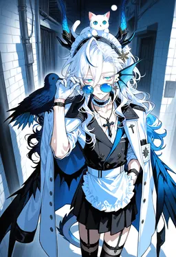Profile image of 海音