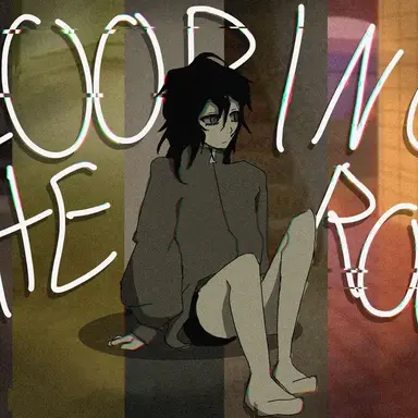 Profile image of Airi