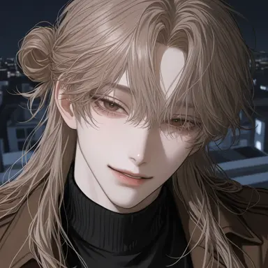 Profile image of 八木 亮