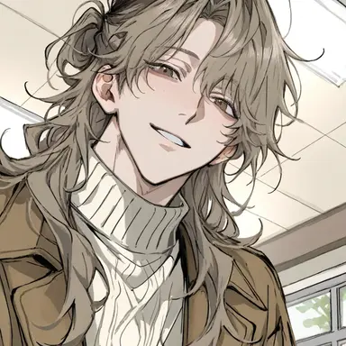 Profile image of 八木 亮