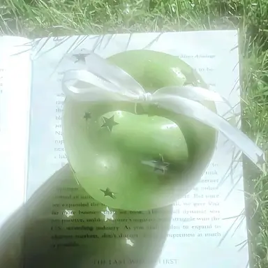 Profile image of ウユチャムチ
