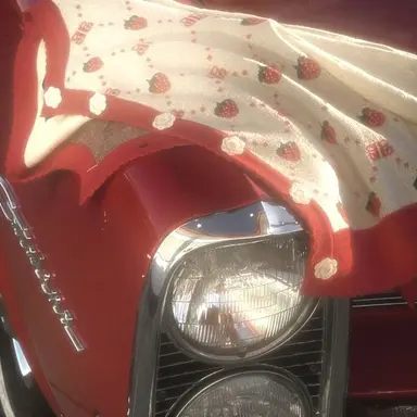 Profile image of ユギサ