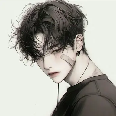 Profile image of 강태빈