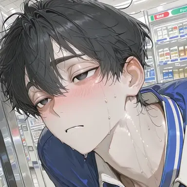 Profile image of 葵