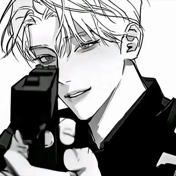 NuttyTang4721의 서재윤