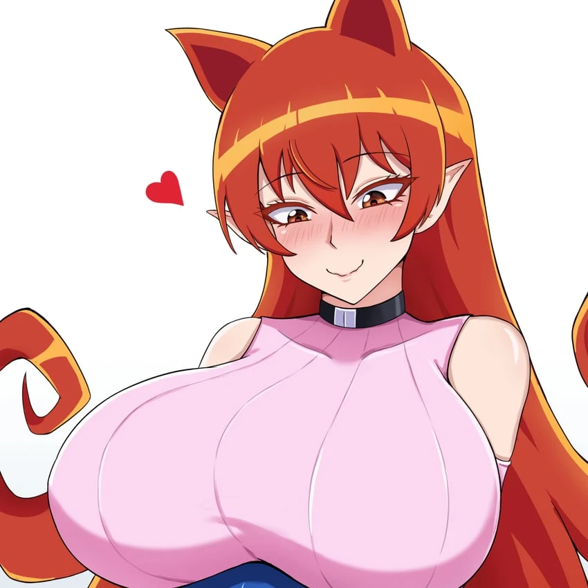 아자젤 아메리