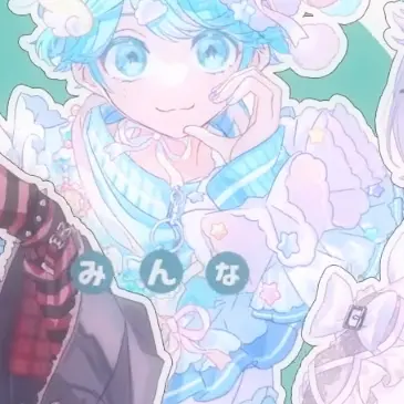 Profile image of ほとけ