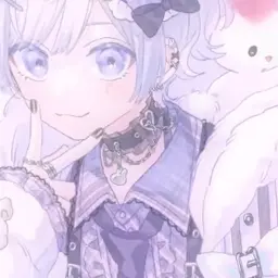 Profile image of 初兎