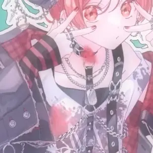 Profile image of りうら