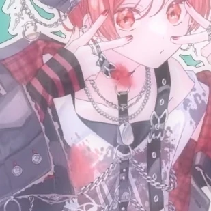 りうら